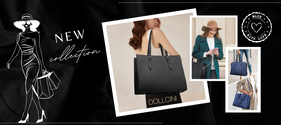 Mindennapi életünk stílusos és praktikus kellékei