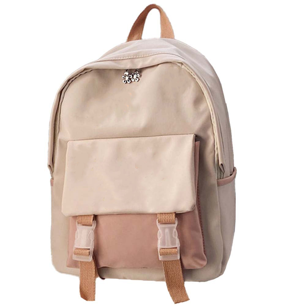 Dollcini Iskolatáska – Prémium Minőségű, Tartós és Kényelmes