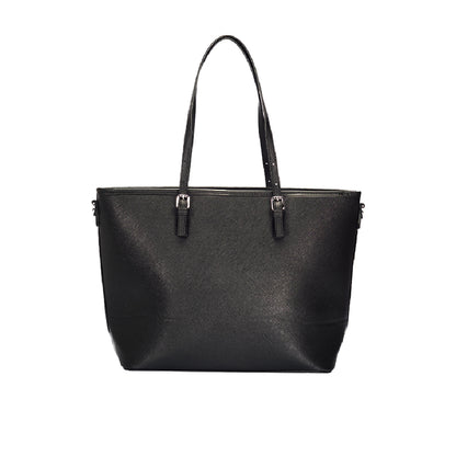 Dollcini Klasszikus Női Kézitáska – Elegáns, Vízálló Műbőr