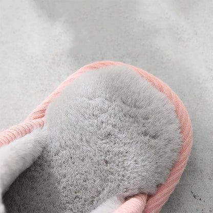 Dollcini Otthon Uniszex Masszázspapucs – EVA, Több Színben és Méretben