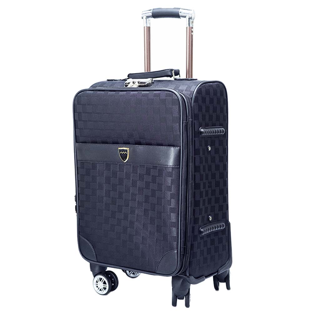 Dollcini Utazóbőrönd – Több Színben és Méretben Kapható