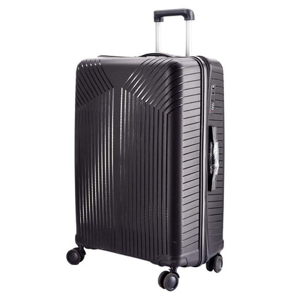 Dollcini PP Gurulós Bőrönd Utazáshoz – Több Méret és Szín