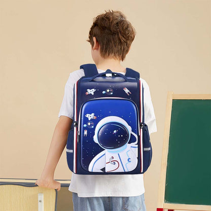 Dollcini Gyermek Iskolatáska – Vízálló és Kopásálló