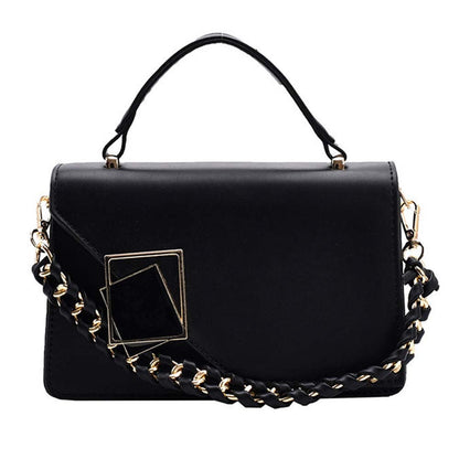 Dollcini Női Kézitáska – Műbőr, Több Színben