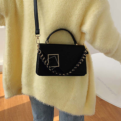 Dollcini Női Kézitáska – Műbőr, Több Színben