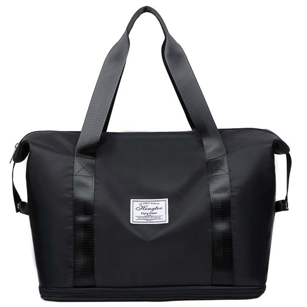 Dollcini Bővíthető Vízálló Utazótáska – Összecsukható, Több Színben