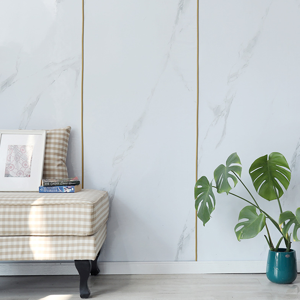 Dollcini Otthon, Öntapadós Fűszövet Hatású Tapéta – Természetes, Elegáns és Tartós Dekoráció Falra, Bútorra és Lakberendezéshez