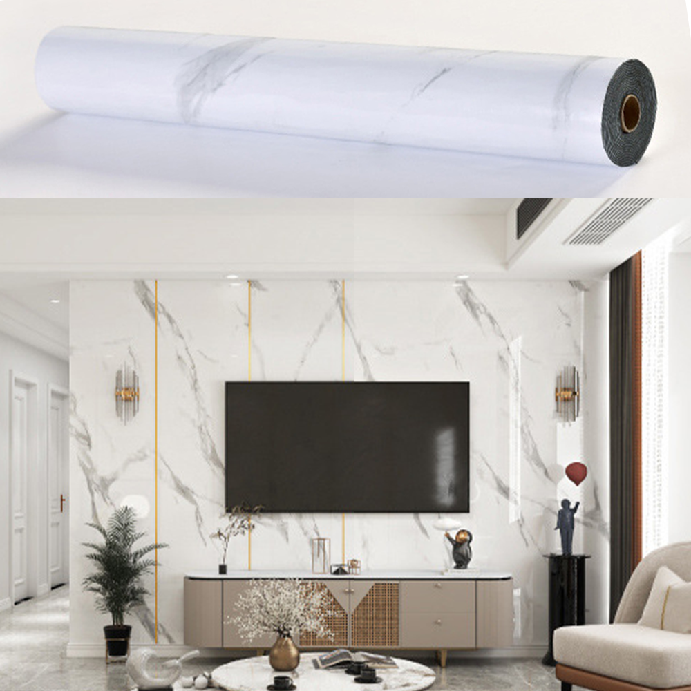 Dollcini Otthon, Öntapadós Fűszövet Hatású Tapéta – Természetes, Elegáns és Tartós Dekoráció Falra, Bútorra és Lakberendezéshez