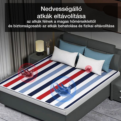 Dollcini Otthon Fűtött Takaró – 150 x 80 cm