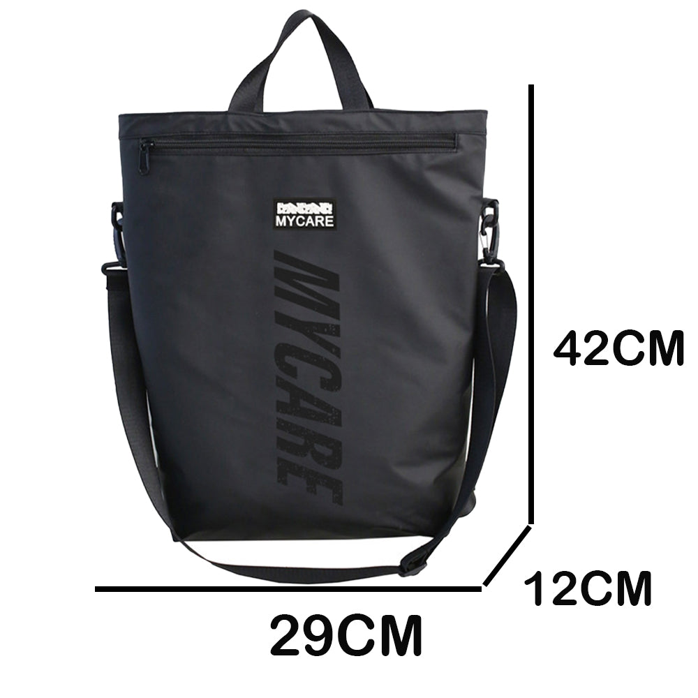 Dollcini Fiú Iskolatáska – Vízálló, Karcálló, Könnyű Hátizsák