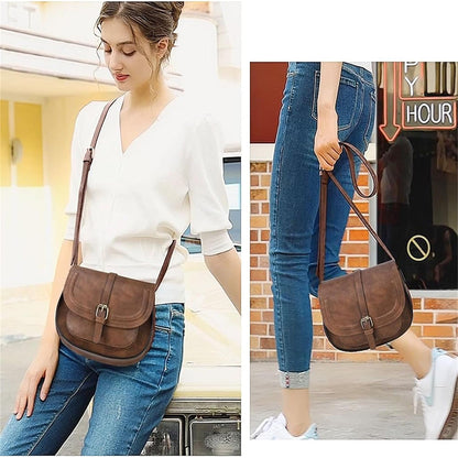 Dollcini Elegáns Női Válltáska – Kis Méretű, Mindennapokra