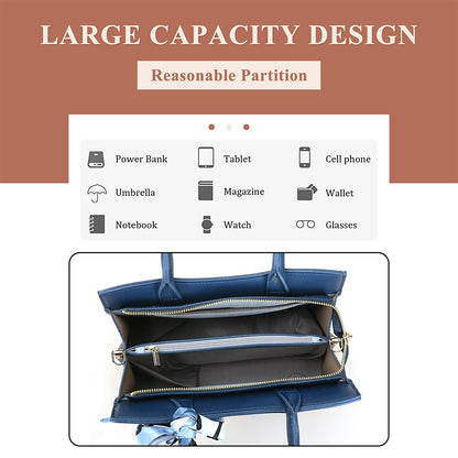 Dollcini Hímzett Női Kézitáska – Elegáns Alkalmi Táska