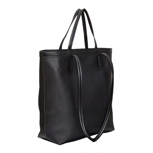 Dollcini Női Válltáska – 15”-16" Laptophoz, Műbőr