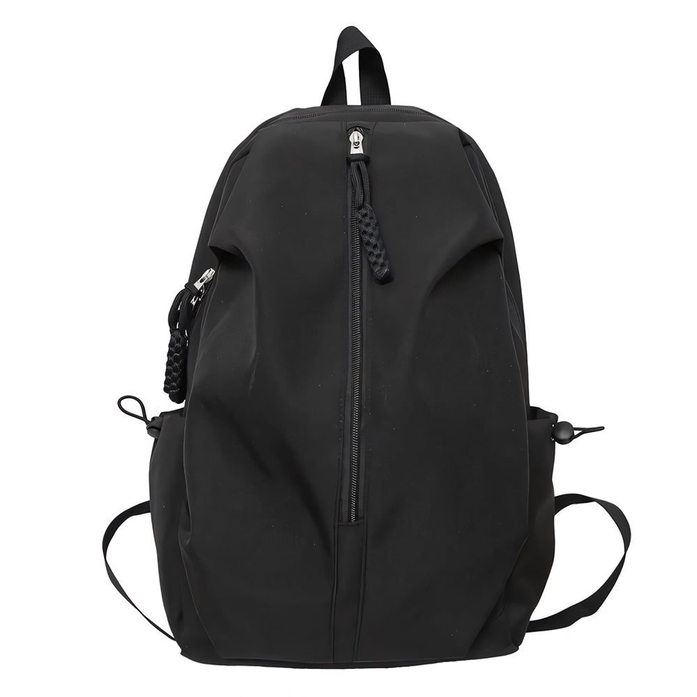 Dollcini Uniszex Iskolatáska – Könnyű, Divatos Hátizsák