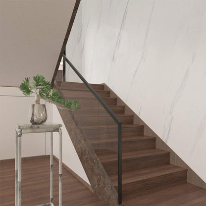 Dollcini Otthon, Öntapadós Fűszövet Hatású Tapéta – Természetes, Elegáns és Tartós Dekoráció Falra, Bútorra és Lakberendezéshez