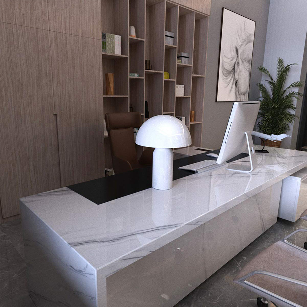 Dollcini Otthon, Öntapadós Fűszövet Hatású Tapéta – Természetes, Elegáns és Tartós Dekoráció Falra, Bútorra és Lakberendezéshez