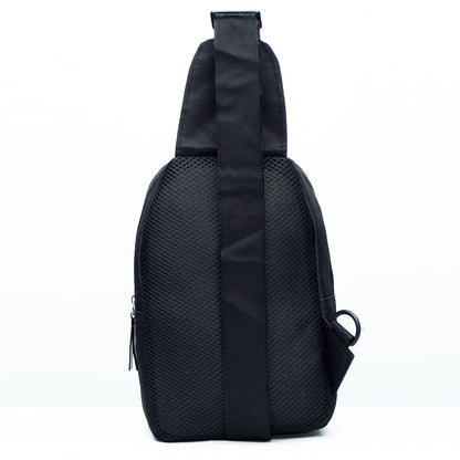 Dollcini Férfi Vízálló Válltáska – Melltáska Utazáshoz