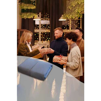 Dollcini Női Fűthető Mellény – Elegáns, USB Fűtésű, Szélálló Viselet [A powerbankot külön kell megvásárolni]