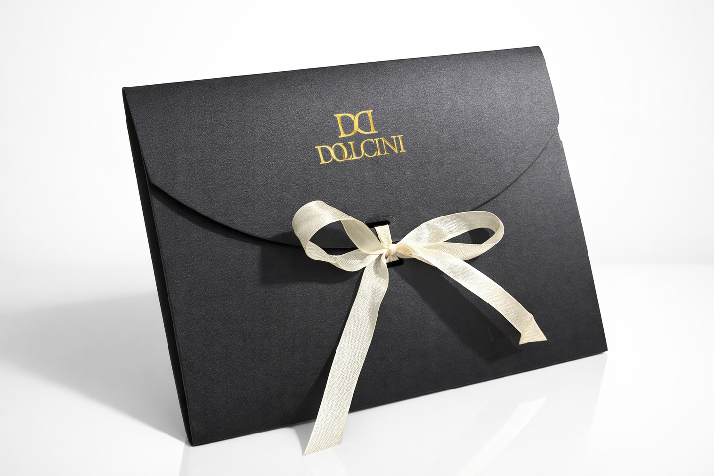 Dollcini, Női Szatén Kendő – Paisley Mintás 70×70 cm