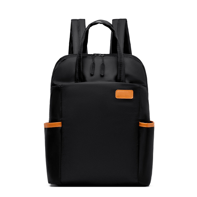 Dollcini Divatos Női Hátizsák – Vízálló, Nagy Kapacitású