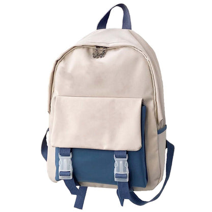 Dollcini Iskolatáska – Prémium Minőségű, Tartós és Kényelmes