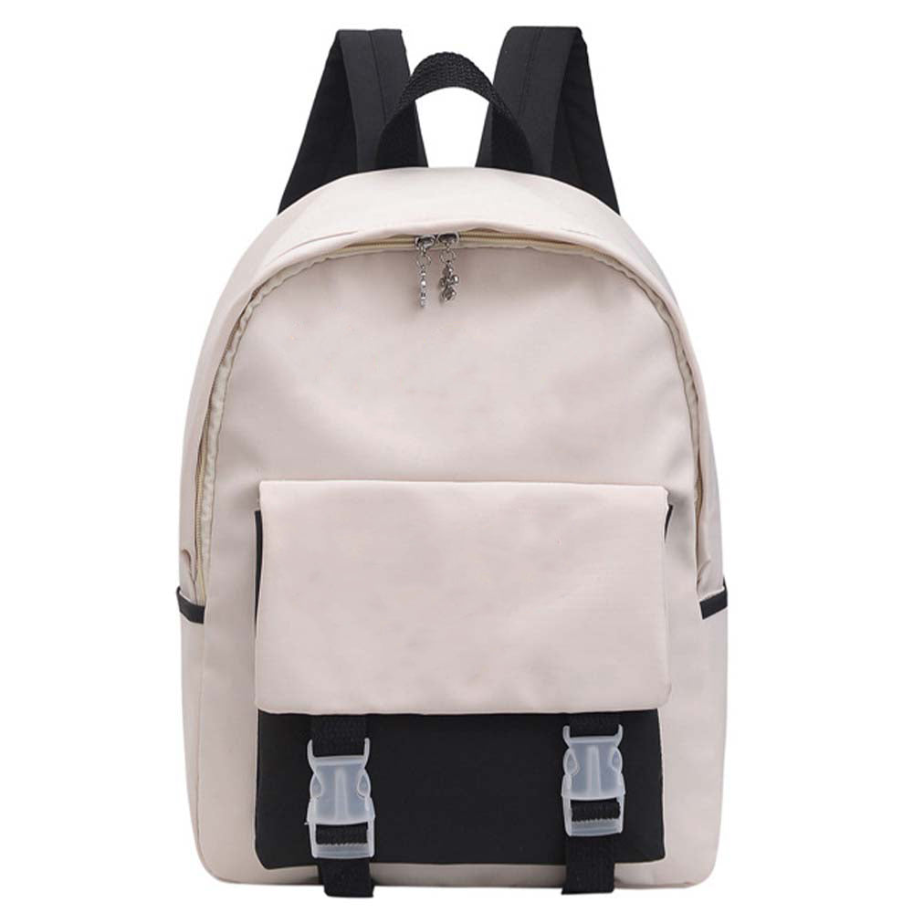 Dollcini Iskolatáska – Prémium Minőségű, Tartós és Kényelmes