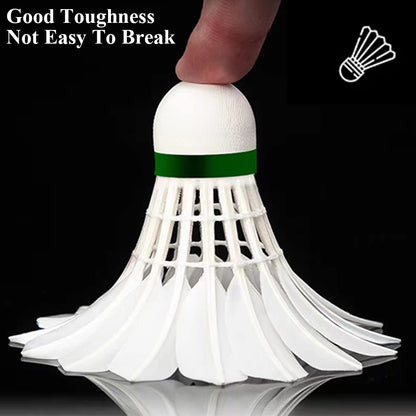 Dollcini Tollaslabda Szett – Prémium és Standard, 12 db-os Csomag