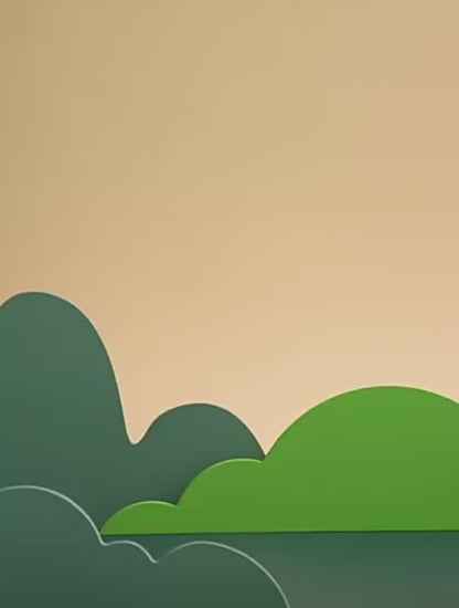 Dollcini Interaktív Rák Babajáték – Zenélő, LED-fényes Készségfejlesztő