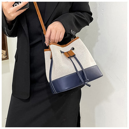 Dollcini Elegáns Női Kézitáska – Stílusos, Kényelmes Válltáska